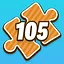 Piece of Cake icon