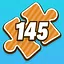 Puzzle Surge icon