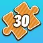 Almost a Pattern icon