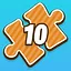 Tenfold Triumph! icon