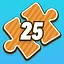 Mind on Fire icon