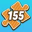 Snap Expert icon