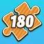 Hidden Image icon