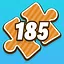 Final Fit icon