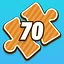 Shape Shift icon