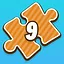 Nine Lives icon