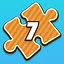 Lucky Seven icon