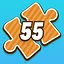 Brain Workout icon