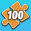Halfway There! icon