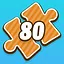 Puzzle Flow icon
