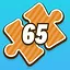 Color Clash icon