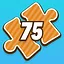 Edge Explorer icon