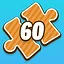 Mind Maze icon