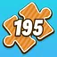 Puzzle Zenith icon