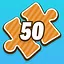Pattern Finder! icon