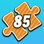 Hidden Corners icon