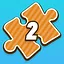 Double Trouble icon