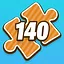 Hidden Depths icon