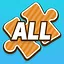 Puzzle Perfection icon