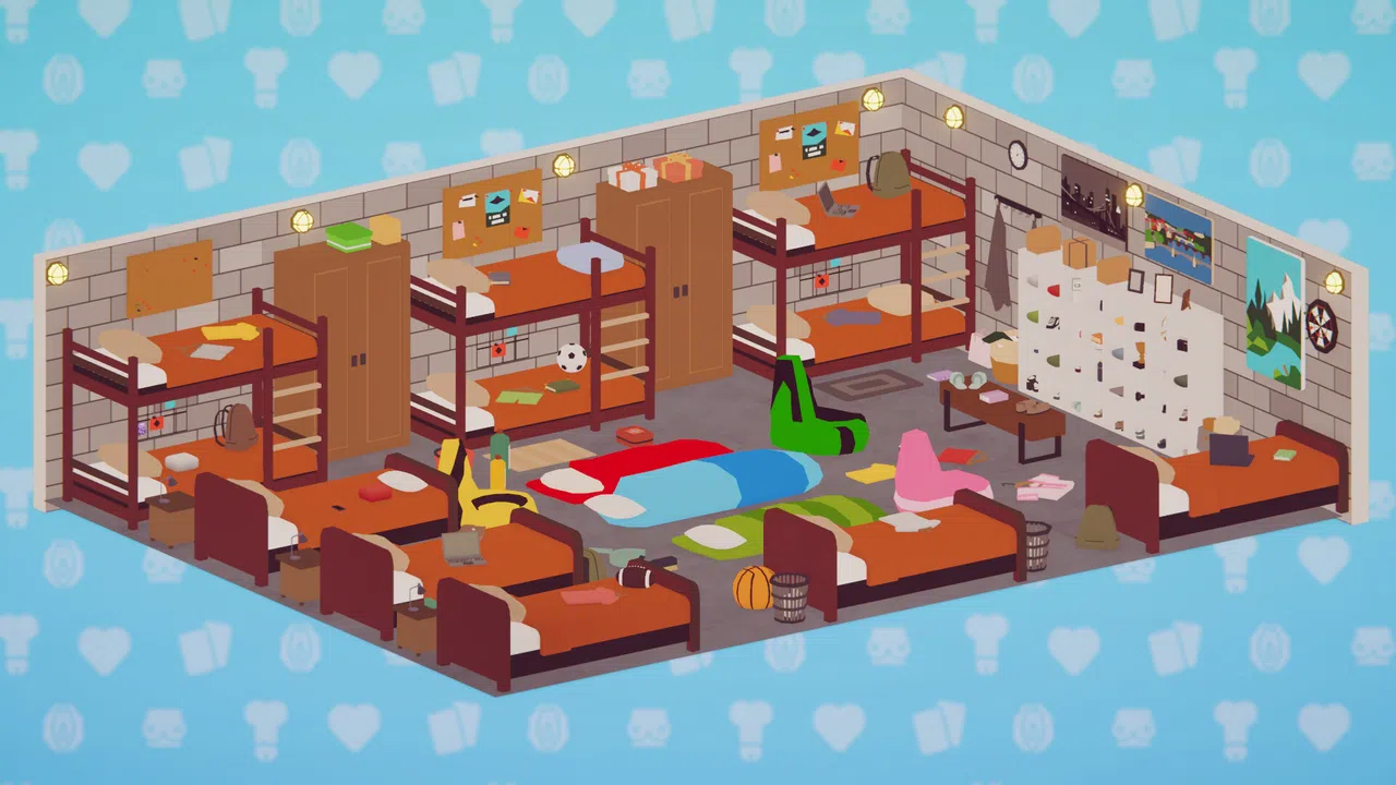 Where’s My Lewd Jigsaws? Screenshot 3
