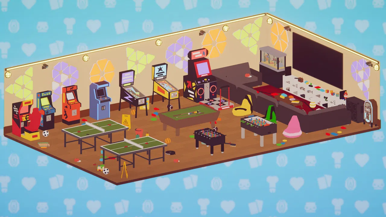 Where’s My Lewd Jigsaws? Screenshot 6