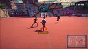 KickOff Evolution Screenshot 5