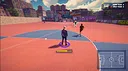 KickOff Evolution Screenshot 2