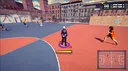 KickOff Evolution Screenshot 1