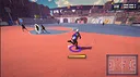 KickOff Evolution Screenshot 3