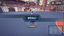KickOff Evolution Screenshot 0