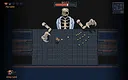 Unemployed Screenshot 2