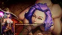Goblin Dungeons: Storm Mage Set Screenshot 1