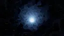 ONE GIANT HOLE Screenshot 14