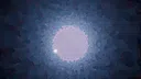 ONE GIANT HOLE Screenshot 9