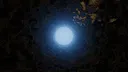 ONE GIANT HOLE Screenshot 10