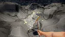 ONE GIANT HOLE Screenshot 2