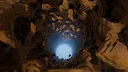 ONE GIANT HOLE Screenshot 11