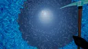 ONE GIANT HOLE Screenshot 3