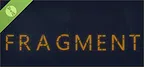 Fragment Demo
