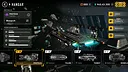 SALVO Screenshot 2