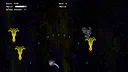 Galaxy Hassle Demo Screenshot 2
