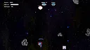 Galaxy Hassle Demo Screenshot 0