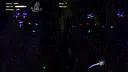 Galaxy Hassle Demo Screenshot 1