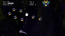 Galaxy Hassle Demo Screenshot 4