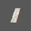 下石 icon