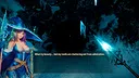 Goblin Dungeons: Frost Mage Set Screenshot 2