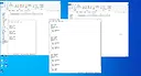 SheetsToJSON Screenshot 4