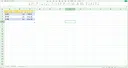 SheetsToJSON Screenshot 1
