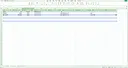 SheetsToJSON Screenshot 2