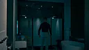 BLACKHAT espionage Screenshot 3